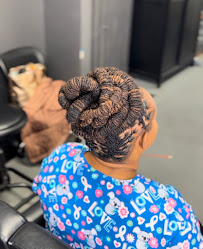 Beauty Hair and Style Haven - Photo 4 - Car repair in Rancho Cucamonga, CA, Ontario