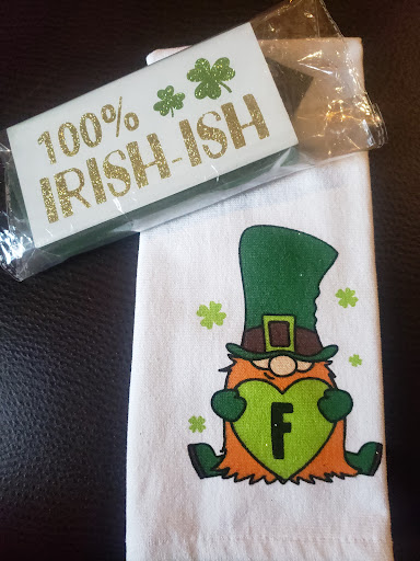 Home Goods Store «Christmas Tree Shops», reviews and photos, 420 Harry L Dr, Johnson City, NY 13790, USA