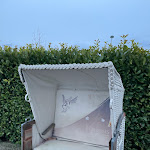 Photo n°14 de l'avis de Fjodor.l fait le 15/02/2022 à 15:02 sur le  Restaurant Die Kantina à Freiburg im Breisgau