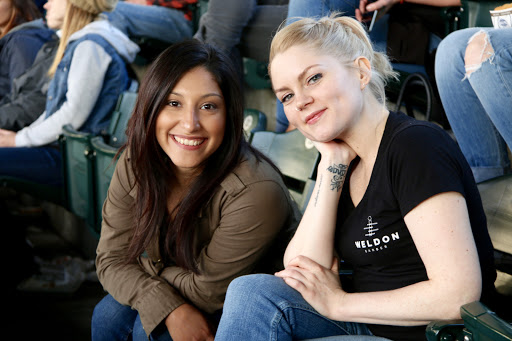 Barber Shop «Weldon Barber», reviews and photos, 6220 E Lake Sammamish Pkwy SE b, Issaquah, WA 98029, USA