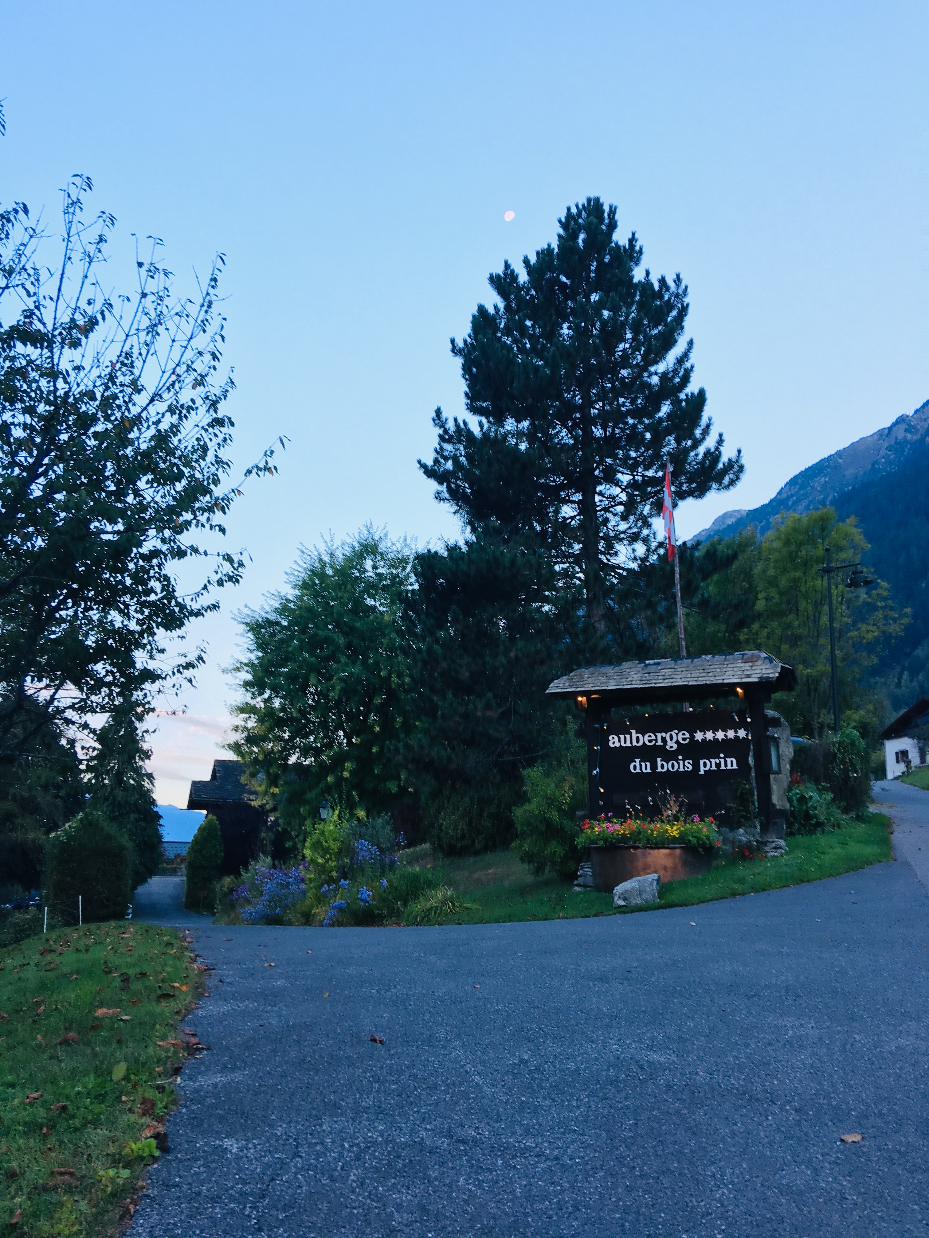 Photo n° 1 de l'avis de Marce. fait le 03/10/2018 à 09:14
