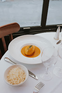 Photos du propriétaire du Restaurant Brasserie Le Nord - Bocuse à Lyon - n°6