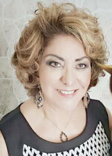 Consultório Dra. Denise Corrêa de Paula Nunes