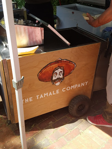 Tourist Attraction «Chestnut Square Historic Village», reviews and photos, 315 S Chestnut St, McKinney, TX 75069, USA