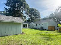 Stalwart Roofing - Photo 3 - Car repair in Baton Rouge, LA, Baton Rouge
