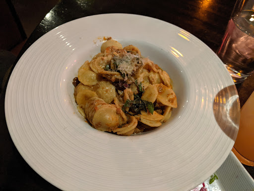 American Restaurant «Icehouse», reviews and photos, 2528 Nicollet Ave, Minneapolis, MN 55404, USA