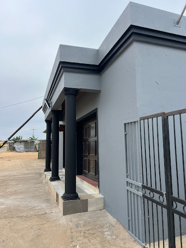 Opinii despre Lolo’s Lifestyle în Centurion - Bar