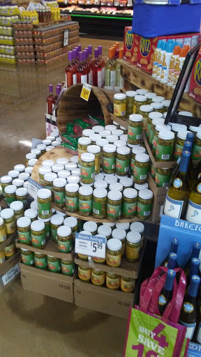 Supermarket «Save Mart Supermarkets», reviews and photos, 3601 Pelandale Ave, Modesto, CA 95356, USA