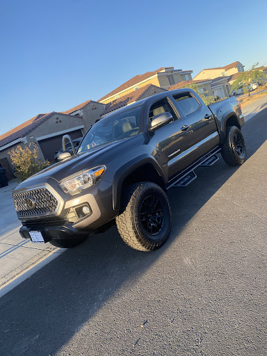 Car Dealer «SC Car Zone», reviews and photos, 2901 Harbor Blvd, Costa Mesa, CA 92626, USA