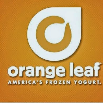 Frozen Yogurt Shop «Orange Leaf Frozen Yogurt», reviews and photos, 21501 21 Mile Rd, Macomb, MI 48044, USA