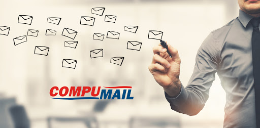 CompuMail, Inc.