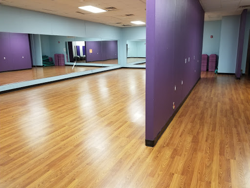 Gym «Anytime Fitness», reviews and photos, 1011 Dallas Hwy #103, Waxahachie, TX 75165, USA