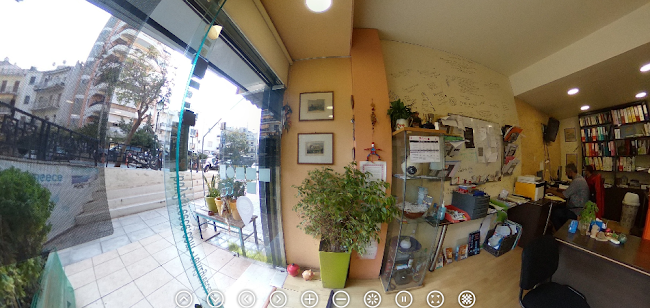 ΜΕΣΙΤΙΚΟ ΓΡΑΦΕΙΟ Buy2Greece