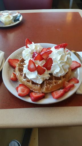 Appliance Store «AJ Appliance, Inc.», reviews and photos, 1437 W Passyunk Ave, Philadelphia, PA 19145, USA