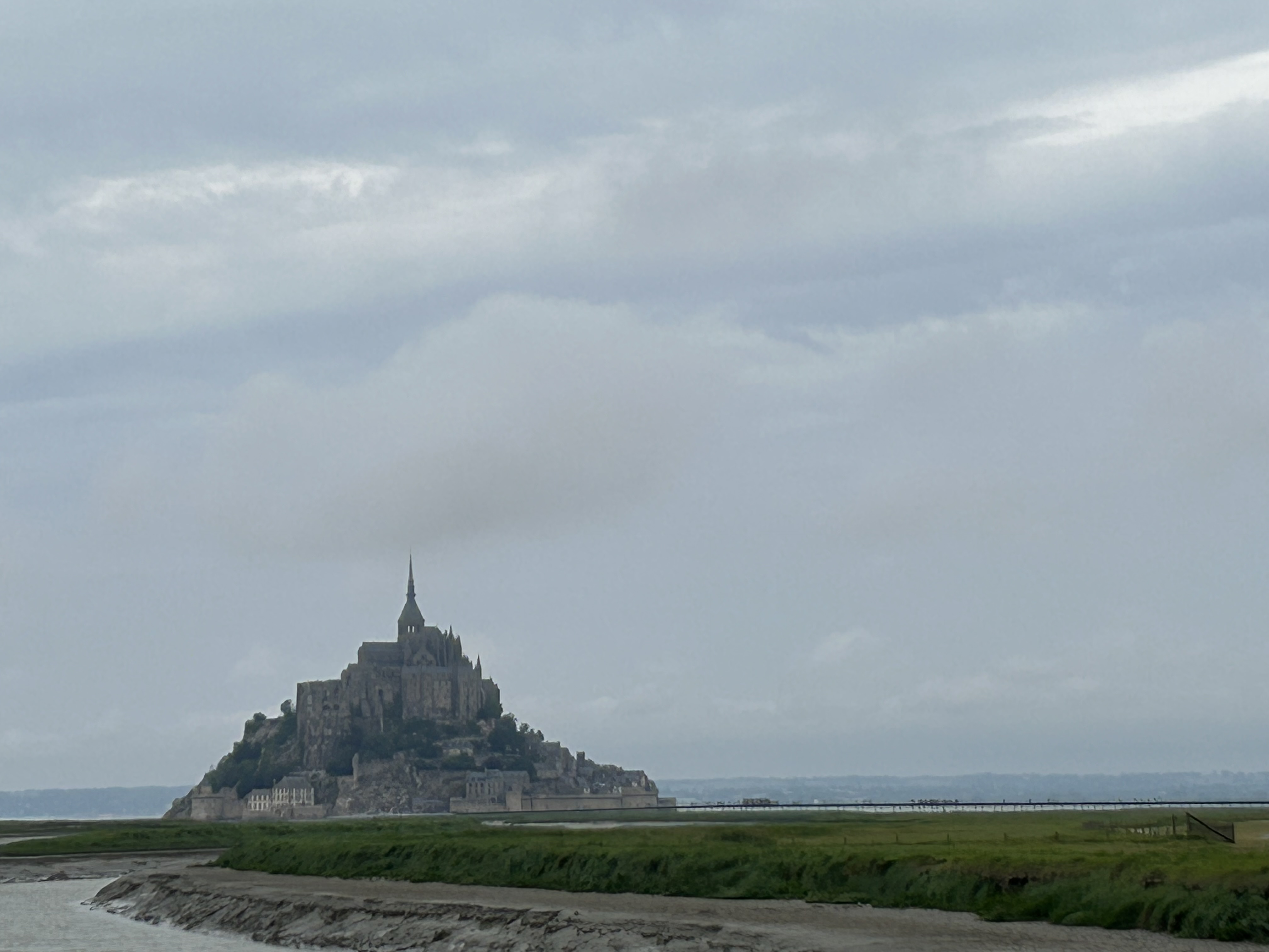 Photo n° 1 de l'avis de Hikaru.a fait le 10/06/2023 à 14:40