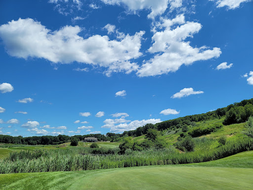 Golf Course «Berkshire Valley Golf Course», reviews and photos, 28 Cozy Lake Rd, Oak Ridge, NJ 07438, USA