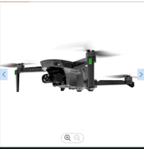 EConsumer Electronics - Photo 3 - Car repair in , Daly City