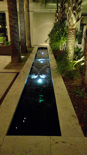 Mediterranean Restaurant «Cannon Green», reviews and photos, 103 Spring St, Charleston, SC 29403, USA