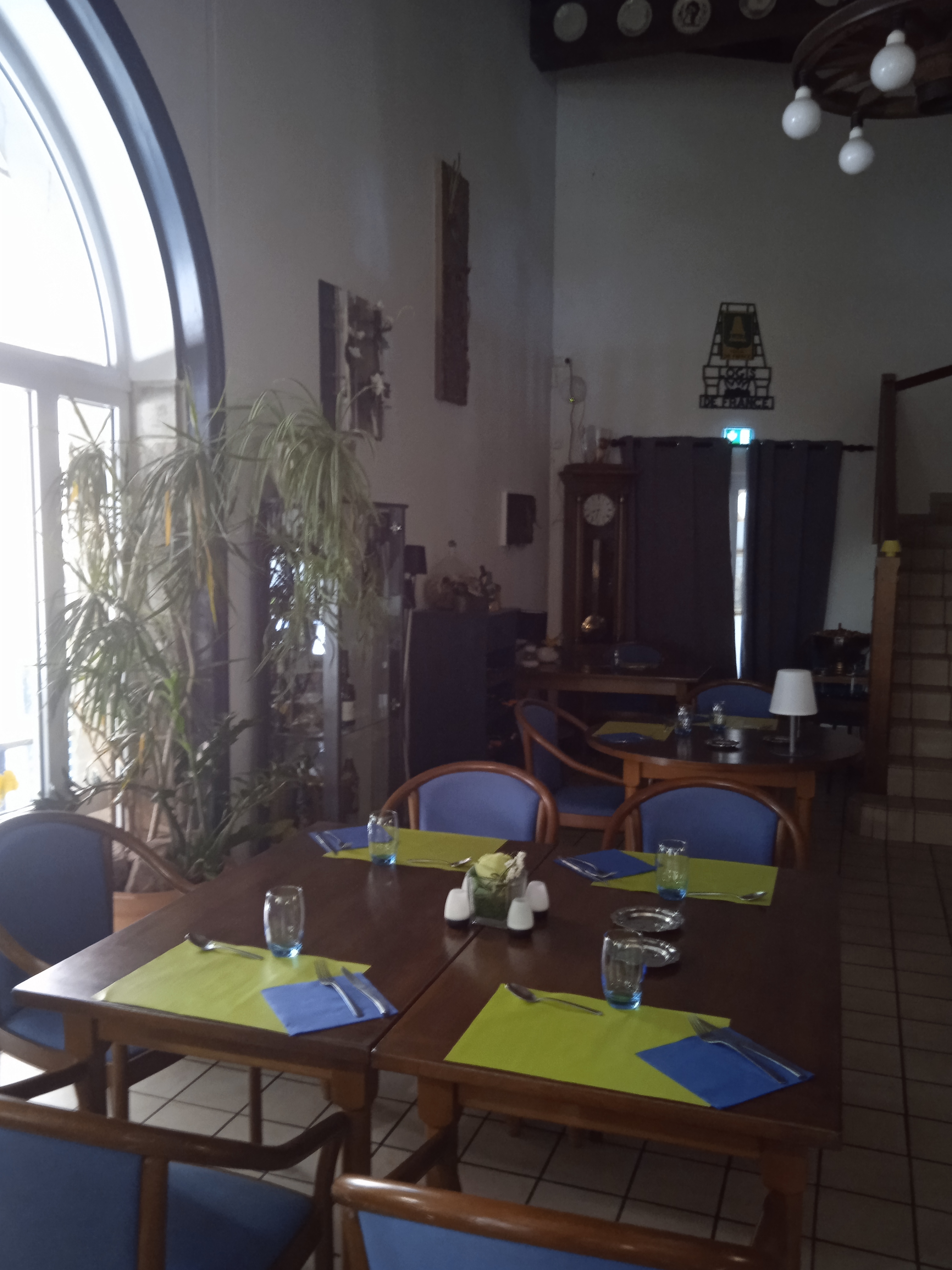 Photo n° 8 de l'avis de Valérie.l fait le 20/07/2023 à 15:46