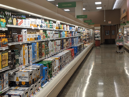 Supermarket «Publix Super Market at Lake Washington Crossing», reviews and photos, 3200 Lake Washington Rd, Melbourne, FL 32934, USA