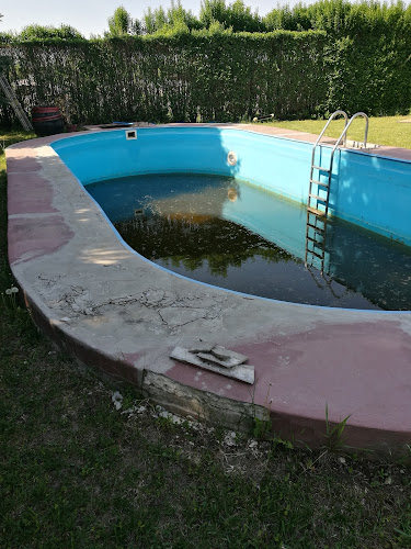 Opinii despre Tavaskert Fogadó 7 -Day Week Kft. în Baracska - Szálloda