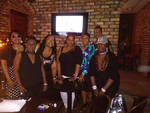 Night Club «Club Excalibur», reviews and photos, 6763 Van Gogh Ave, Baton Rouge, LA 70806, USA