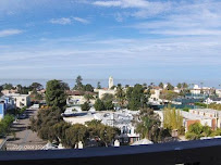 Active Rest Chiropractic - Photo 6 - Car repair in La Jolla, CA, San Diego