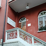 Photo n°15 de l'avis de Vincenzo.i fait le 26/04/2024 à 13:57 sur le  Hotel Roma à Scanno