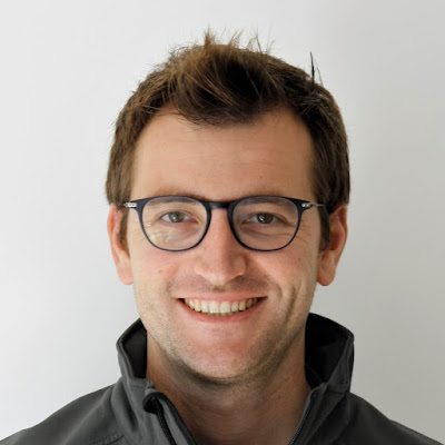 Expert Charles à Saffré