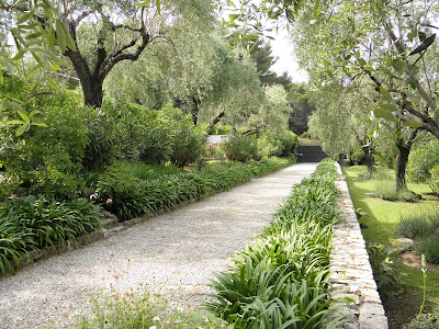 JARDINEA PAYSAGISTE à Mougins