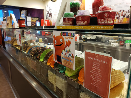 Ice Cream Shop «Cold Stone Creamery», reviews and photos, 1000 Chapel View Blvd Suite 134, Cranston, RI 02920, USA