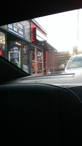 Cell Phone Store «Park City Wireless», reviews and photos, 16 White St, Danbury, CT 06810, USA