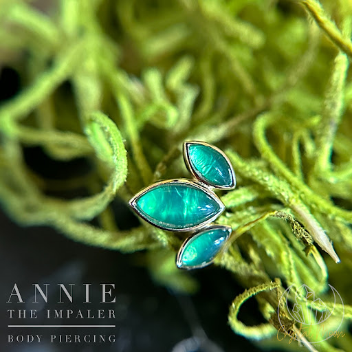 Explore funny couple tattoo ideas, creative tattoo ideas in Bloomington, available at Crystal Moon Body Arts