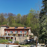 Photo n°4 de l'avis de angelo.e fait le 18/04/2022 à 15:45 sur le  Ristorante Bar Bocciolo à Orta San Giulio