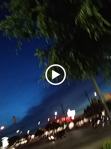 Mexican Restaurant «El Pollo Loco», reviews and photos, 4645 W Commerce St, San Antonio, TX 78237, USA