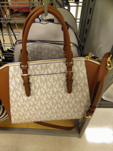 Department Store «Marshalls», reviews and photos, 2461 N Atlantic Ave, Daytona Beach, FL 32118, USA