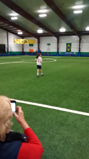 Recreation Center «Epic Sports and Fun Center», reviews and photos, 2793 Wehrle Dr, Williamsville, NY 14221, USA