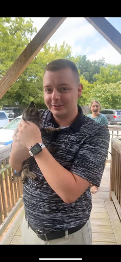 Home Insurance Agency «State Farm: Susanna Nunn», reviews and photos