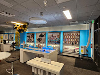 AT&T Store - Photo 3 - Car repair in Burlingame, CA, San Mateo