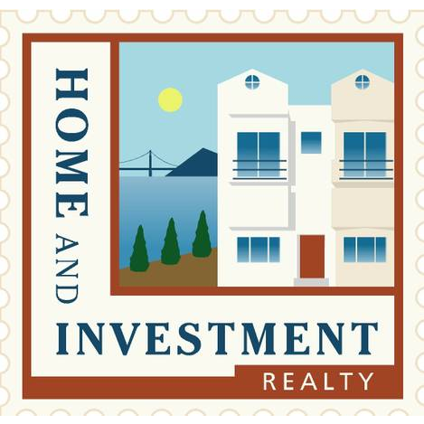 Home and Investment Realty