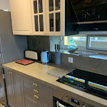 Photo n°5 de l'avis de Juan.a fait le 02/05/2023 à 08:23 sur le  Villa Várzea à Varzea