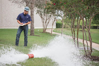 Impact Fire Services - Photo 6 - Car repair in Williston, VT, Burlington