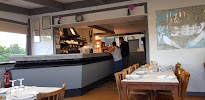 Atmosphère du Restaurant A la Marmite à Limay - n°6