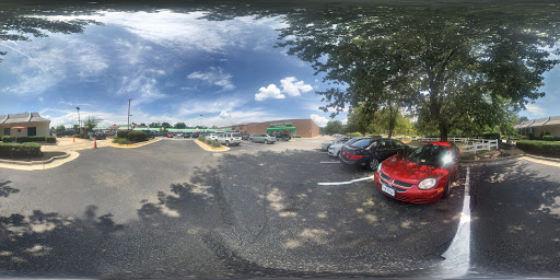 Dollar Store «Dollar Tree», reviews and photos, 7700a Gunston Plaza Dr, Lorton, VA 22079, USA