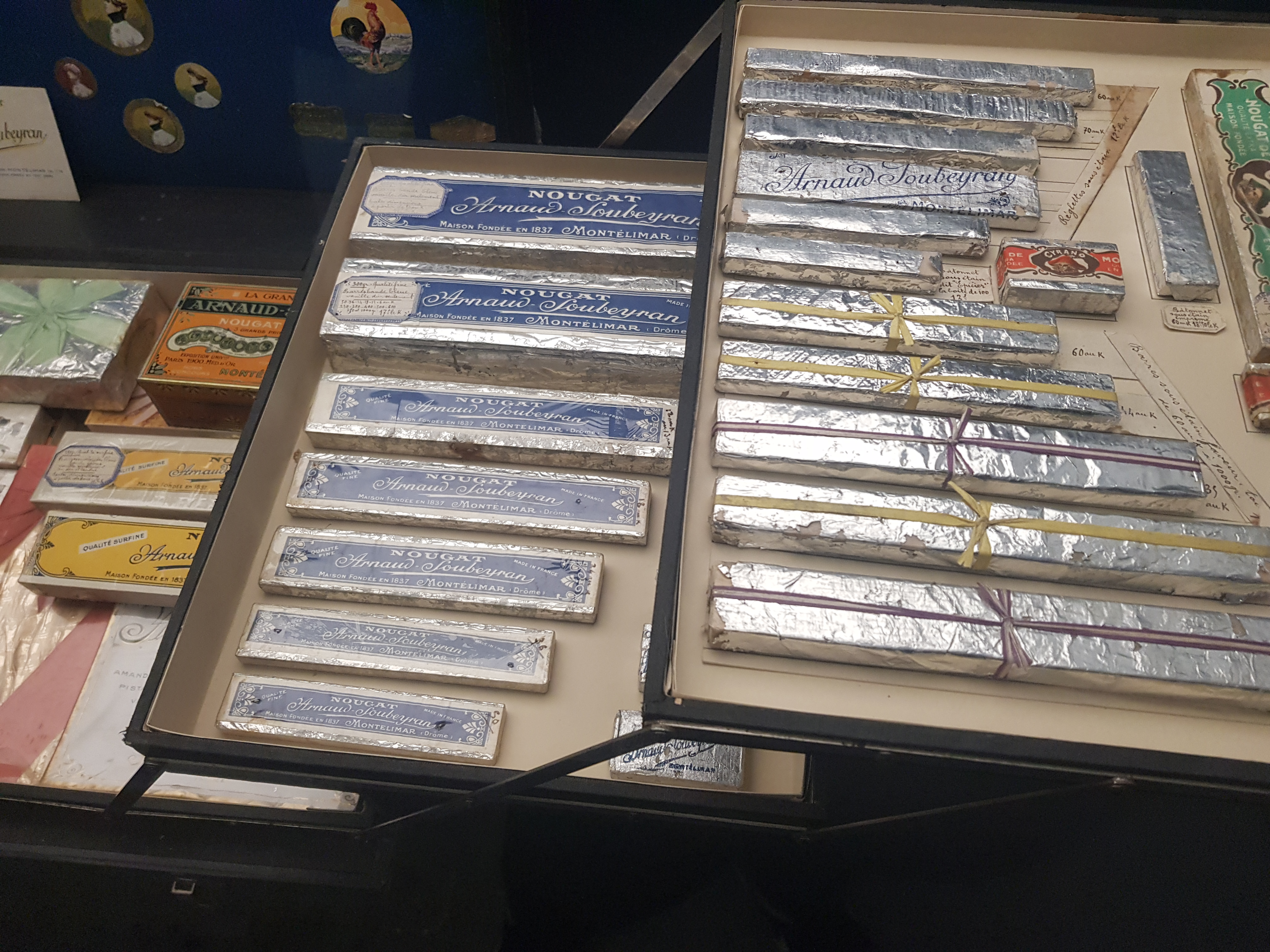 Photo n° 20 de l'avis de P. fait le 04/05/2019 à 10:56