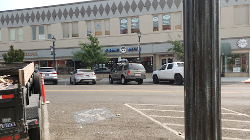 Barber Shop «Firme Cuts», reviews and photos, 105 S Kimball Ave, Caldwell, ID 83605, USA