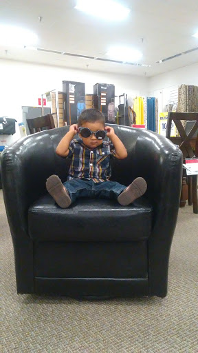 Department Store «Sears», reviews and photos, 1209 W Covina Pkwy, West Covina, CA 91790, USA