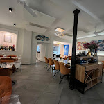 Photo n°2 de l'avis de mélanie.a fait le 26/04/2024 à 18:43 sur le  All Blue Restaurant & Bistro à Baden-Baden