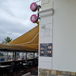 Photo n°6 de l'avis de Roberto.r fait le 15/01/2024 à 06:55 sur le  Piccolo Bar Ospedaletti à Ospedaletti