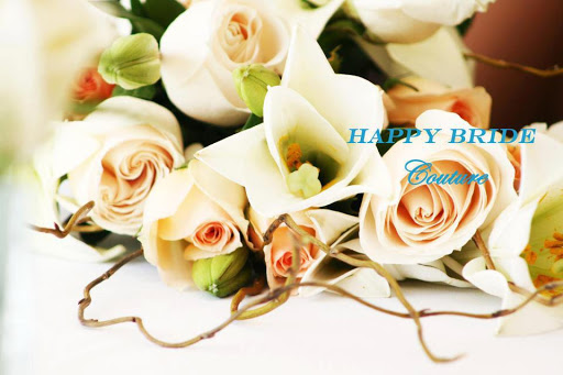 Bridal Shop «Happy Bride», reviews and photos, 2930 SW 30th Ave, Hallandale Beach, FL 33009, USA